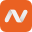 easyhalaleats.com favicon